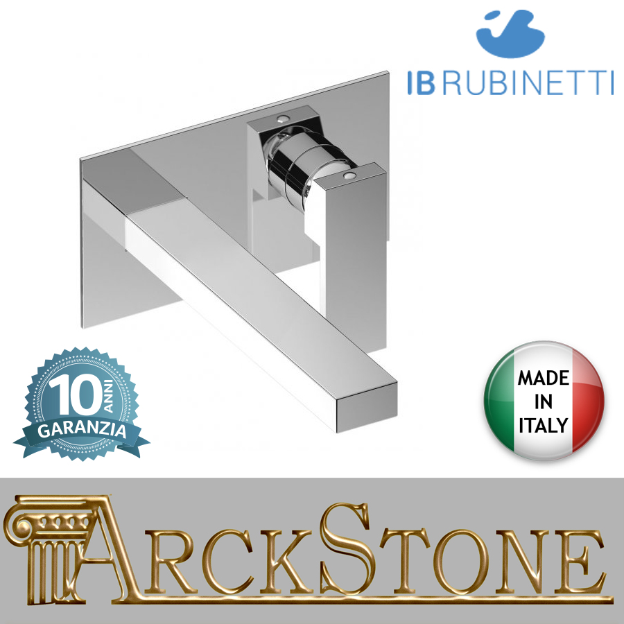 https://www.arckstone.com/e-arckstone/IB%20rubinetteria/Rubacuori/RU207/RU207%20ar900.jpg