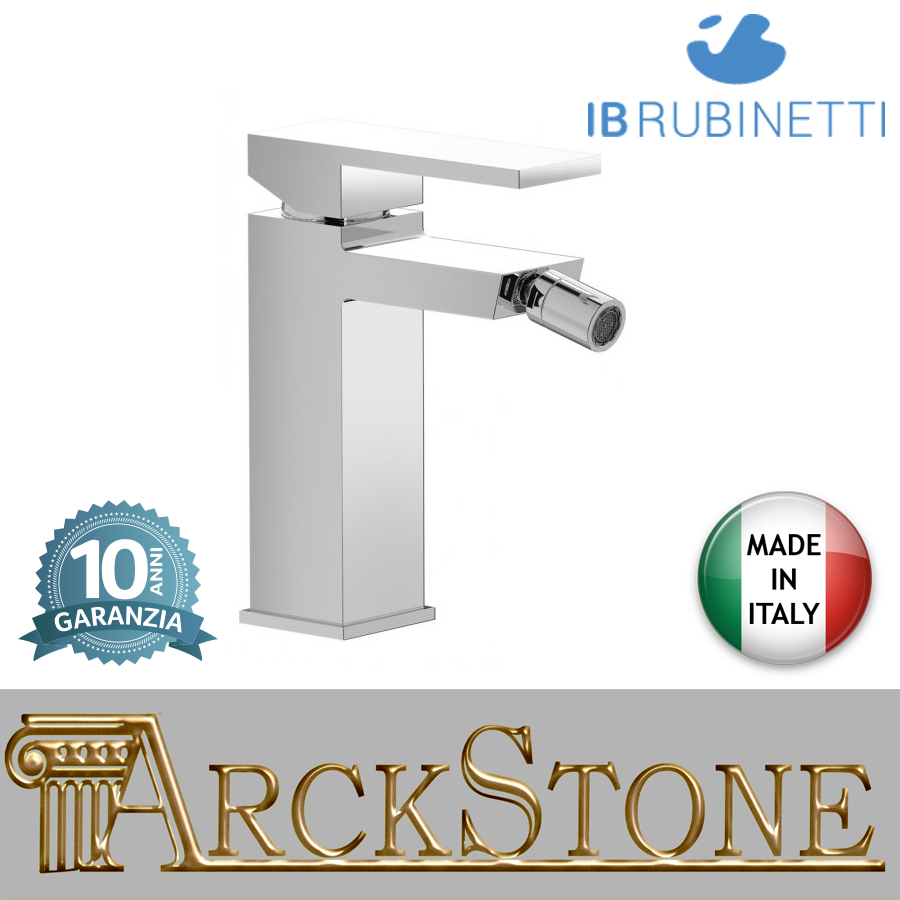 https://www.arckstone.com/e-arckstone/IB%20rubinetteria/Rubacuori/RU220/RU220%20ar900.jpg