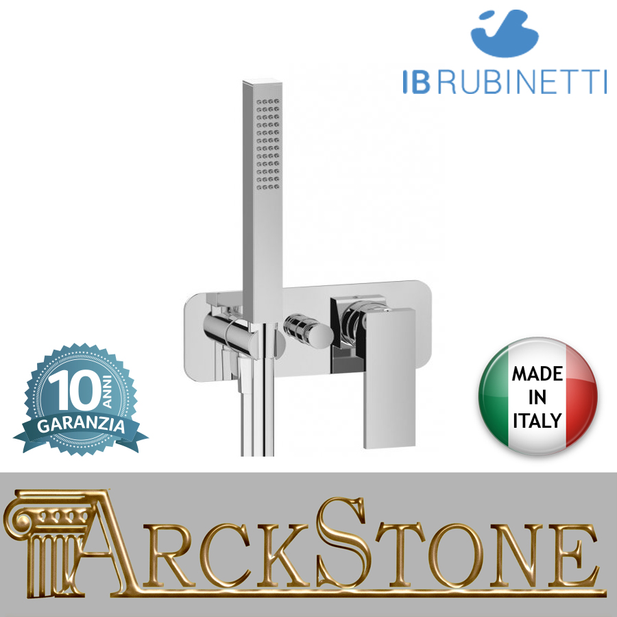 https://www.arckstone.com/e-arckstone/IB%20rubinetteria/Rubacuori/RU313/RU313%20ar900.jpg