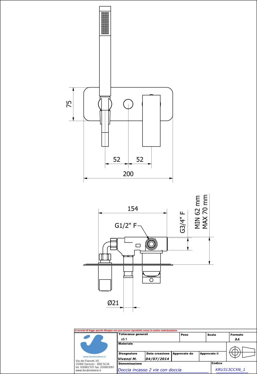 https://www.arckstone.com/e-arckstone/IB%20rubinetteria/Rubacuori/RU313/scheda%20tecnica%20RU313.jpg