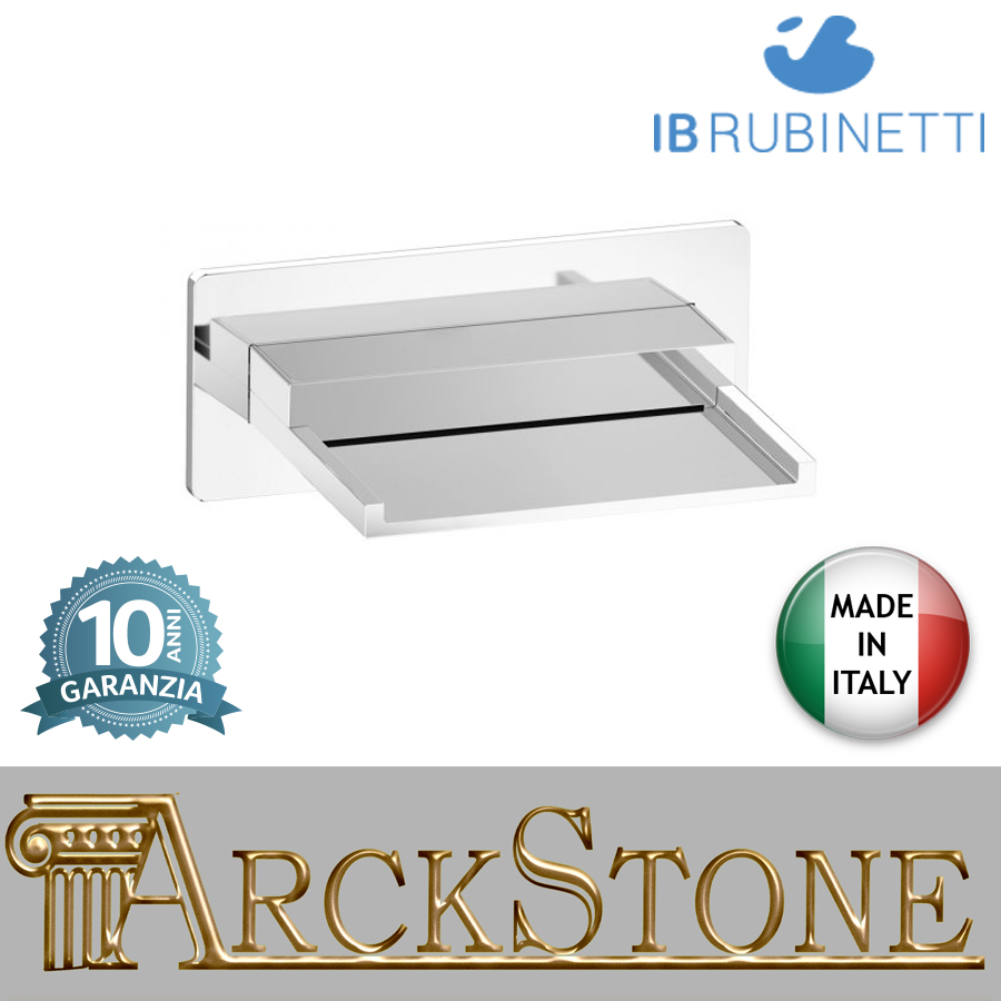 https://www.arckstone.com/e-arckstone/IB%20rubinetteria/Rubacuori/RU318/RU318%20ar900.jpg