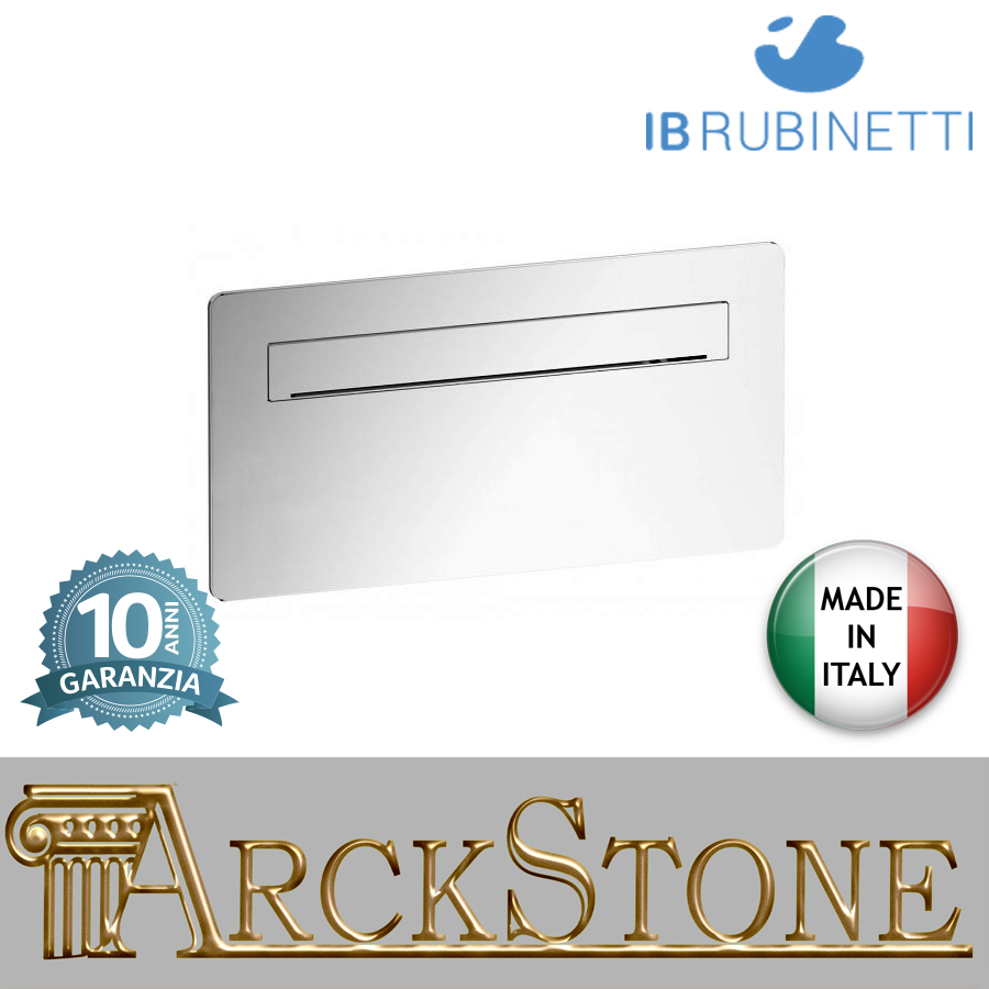 https://www.arckstone.com/e-arckstone/IB%20rubinetteria/Rubacuori/RU319/RU319%20ar900.jpg