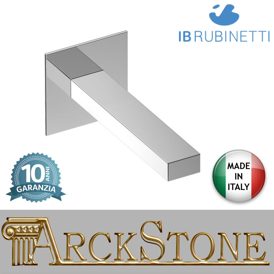 https://www.arckstone.com/e-arckstone/IB%20rubinetteria/Rubacuori/RU320/RU320%20ar900.jpg