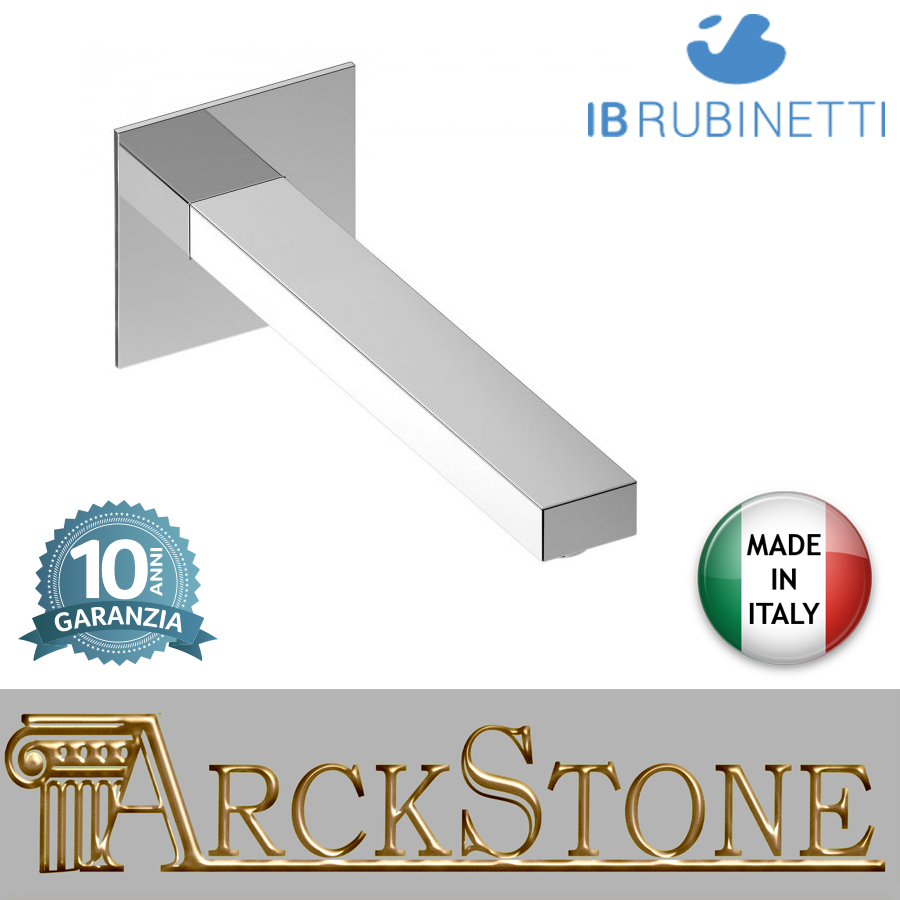 https://www.arckstone.com/e-arckstone/IB%20rubinetteria/Rubacuori/RU322/RU322%20ar900.jpg