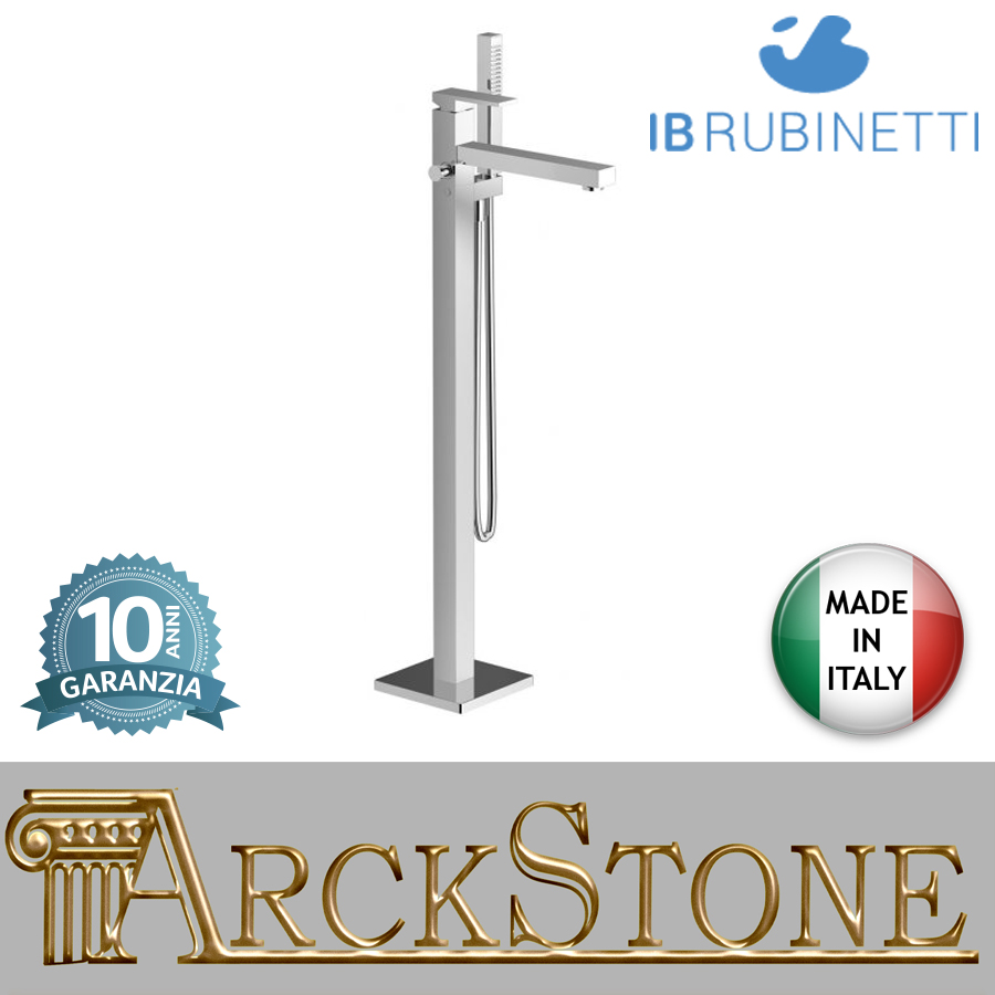 https://www.arckstone.com/e-arckstone/IB%20rubinetteria/Rubacuori/RU399/RU399%20ar900.jpg