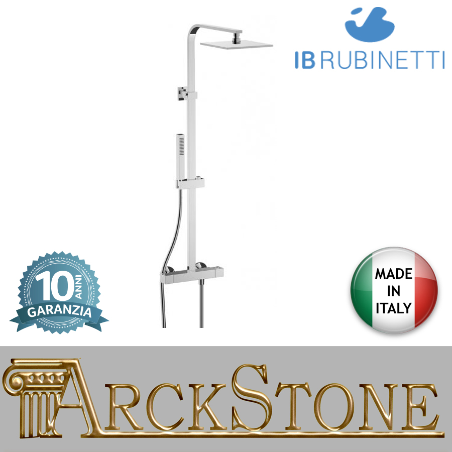 https://www.arckstone.com/e-arckstone/IB%20rubinetteria/Rubacuori/RU800/RU800%20ar900.jpg