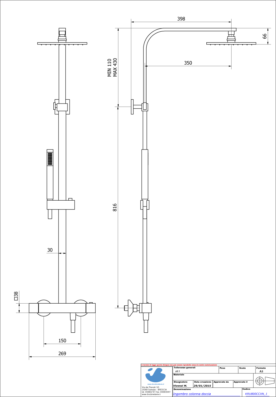 https://www.arckstone.com/e-arckstone/IB%20rubinetteria/Rubacuori/RU800/scheda%20tecnica%20RU800.jpg