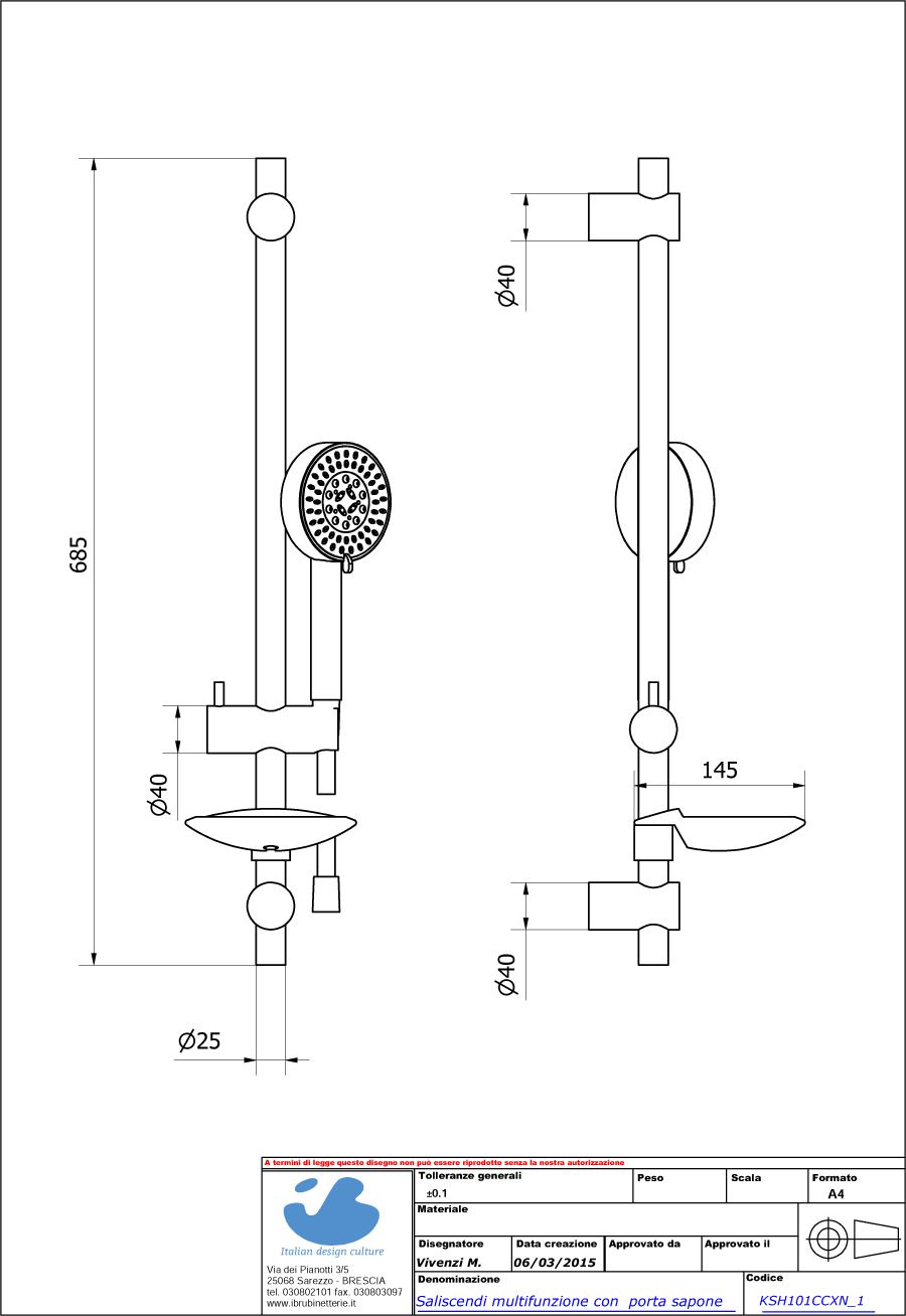 https://www.arckstone.com/e-arckstone/IB%20rubinetteria/Saliscendi/SH101/scheda%20tecnica%20SH101.jpg