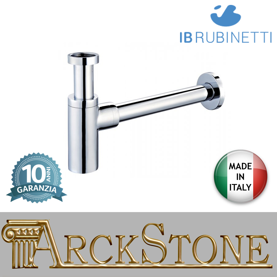 https://www.arckstone.com/e-arckstone/IB%20rubinetteria/Sifoni/SH080/SH080%20ar900.jpg