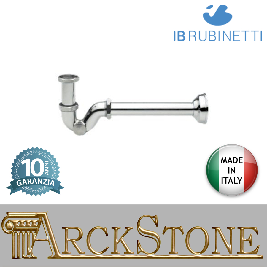 https://www.arckstone.com/e-arckstone/IB%20rubinetteria/Sifoni/SH082/SH082%20ar900.jpg