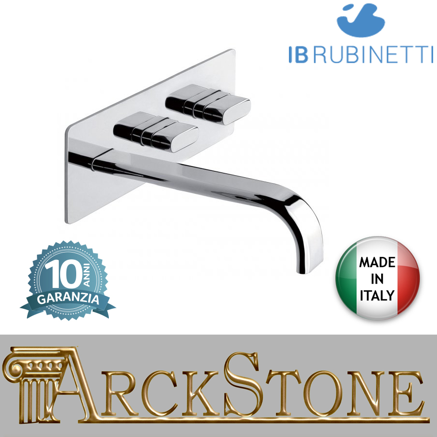 https://www.arckstone.com/e-arckstone/IB%20rubinetteria/SuperBox/SB206/SB206%20ar900.jpg