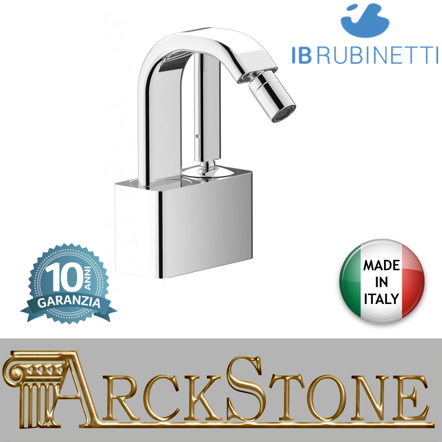 https://www.arckstone.com/e-arckstone/IB%20rubinetteria/SuperBox/SB220/SB220%20ar900.jpg