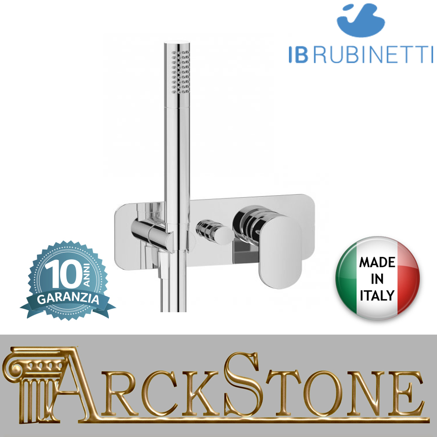 https://www.arckstone.com/e-arckstone/IB%20rubinetteria/SuperBox/SB313/SB313%20ar900.jpg