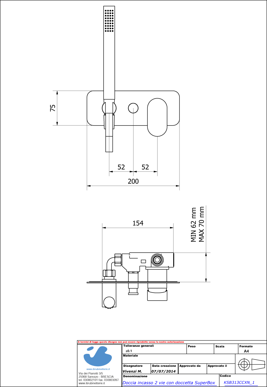 https://www.arckstone.com/e-arckstone/IB%20rubinetteria/SuperBox/SB313/scheda%20tecnica%20SB313.jpg