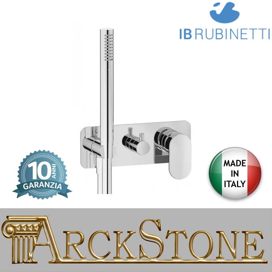 https://www.arckstone.com/e-arckstone/IB%20rubinetteria/SuperBox/SB314/SB314%20ar900.jpg