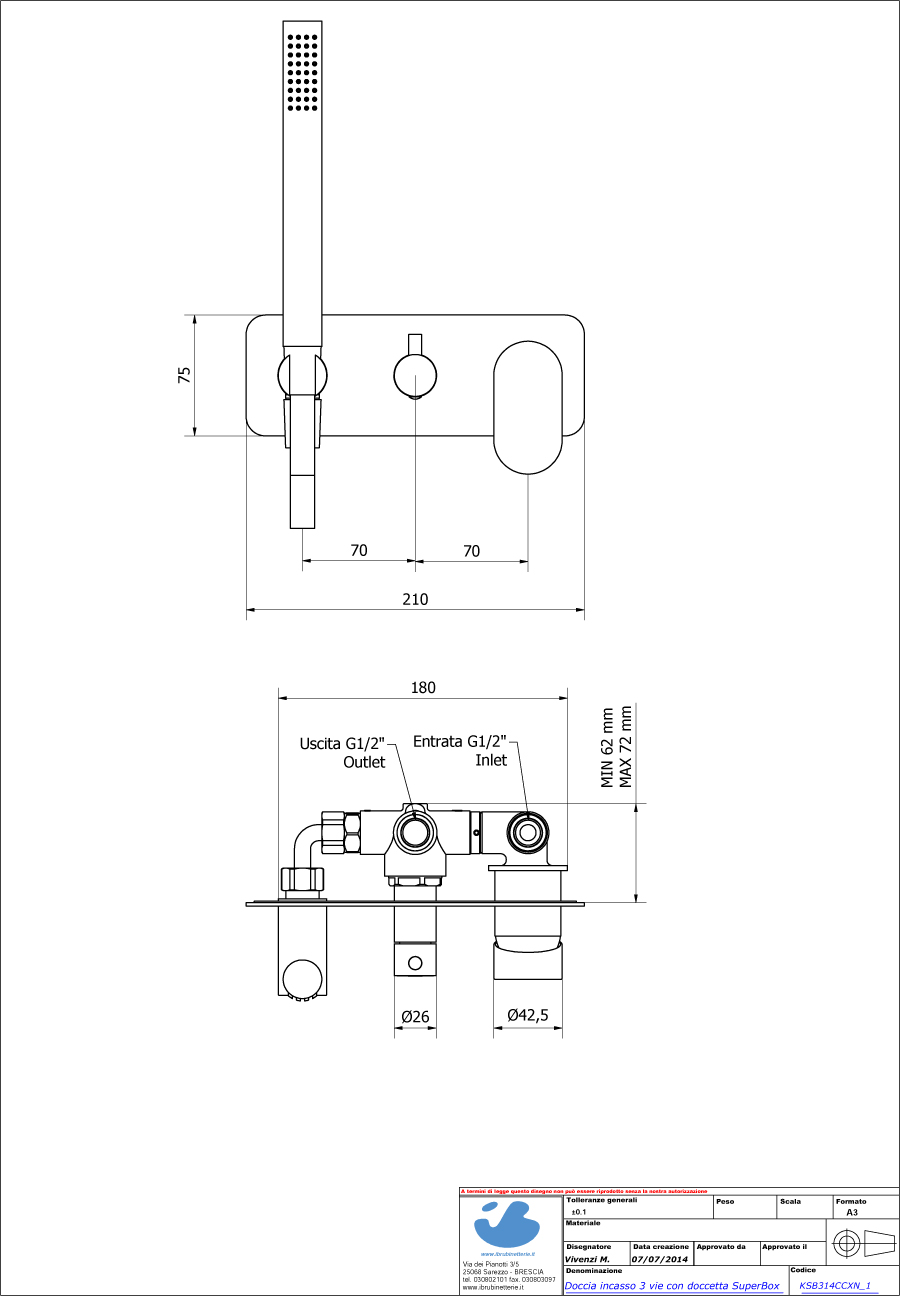 https://www.arckstone.com/e-arckstone/IB%20rubinetteria/SuperBox/SB314/scheda%20tecnica%20SB314.jpg