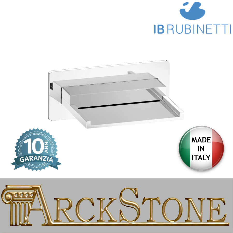 https://www.arckstone.com/e-arckstone/IB%20rubinetteria/SuperBox/SB318/SB318%20ar900.jpg