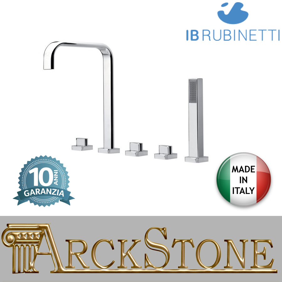 https://www.arckstone.com/e-arckstone/IB%20rubinetteria/SuperBox/SB396/SB396%20ar900.jpg