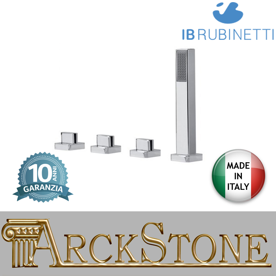 https://www.arckstone.com/e-arckstone/IB%20rubinetteria/SuperBox/SB397/SB397%20ar900.jpg