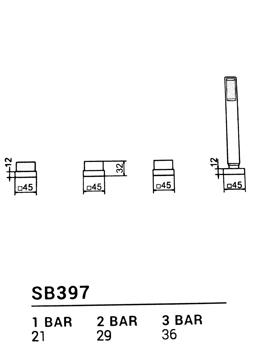 https://www.arckstone.com/e-arckstone/IB%20rubinetteria/SuperBox/SB397/scheda%20tecnica%20SB397.jpg