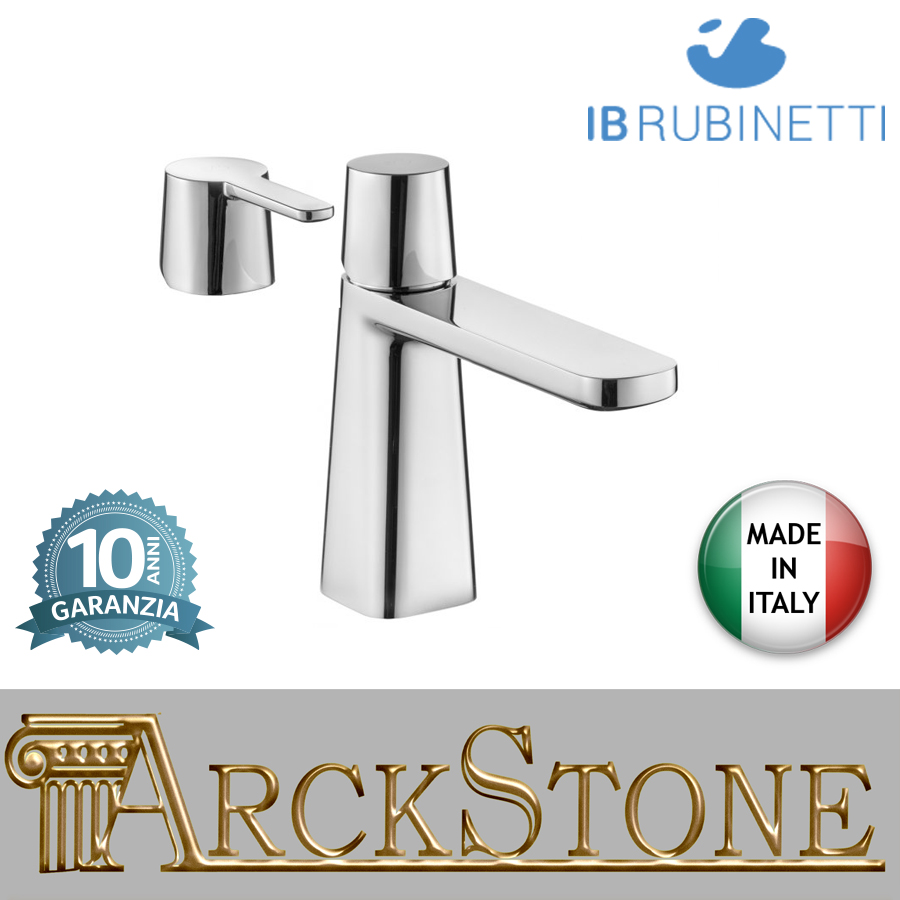 https://www.arckstone.com/e-arckstone/IB%20rubinetteria/Taaac/AA200/AA200%20ar900.jpg