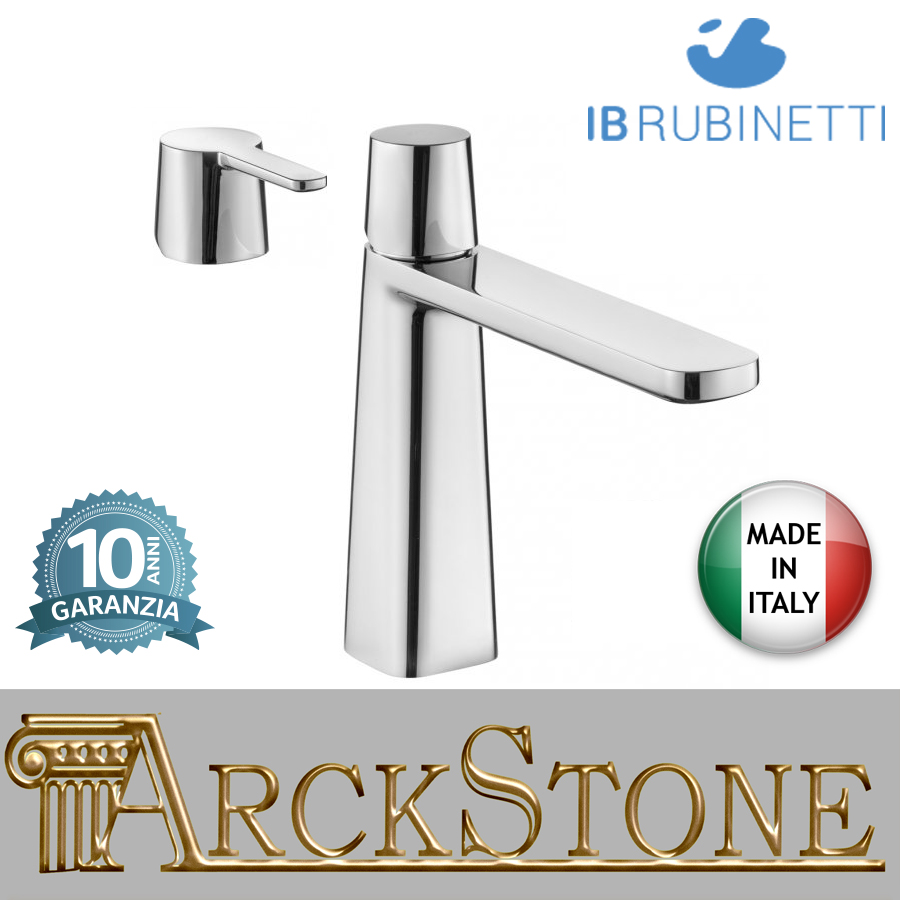 https://www.arckstone.com/e-arckstone/IB%20rubinetteria/Taaac/AA202/AA202%20ar900.jpg