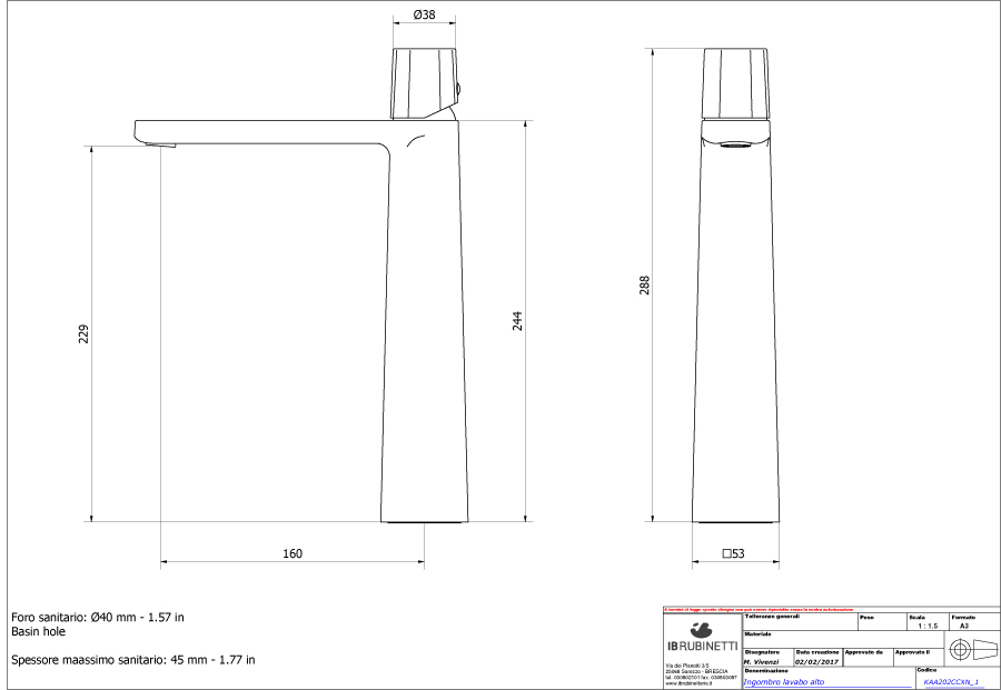 https://www.arckstone.com/e-arckstone/IB%20rubinetteria/Taaac/AA202/scheda%20tecnica%20AA202.jpg