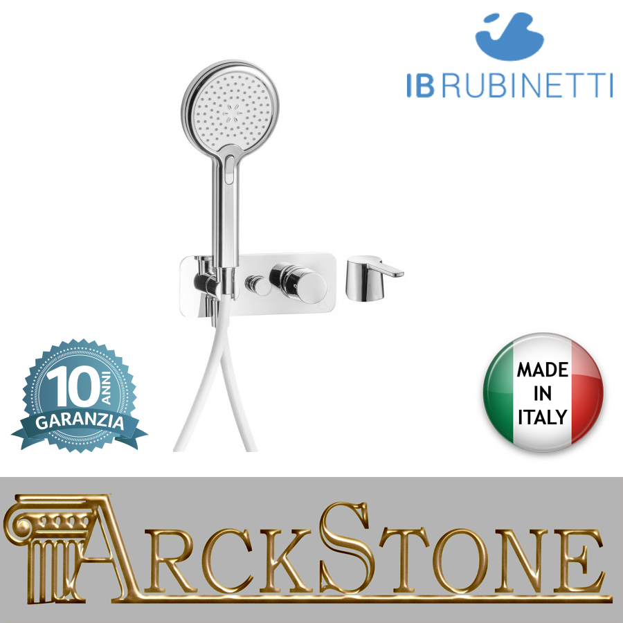 https://www.arckstone.com/e-arckstone/IB%20rubinetteria/Taaac/AA313/AA313%20ar900.jpg