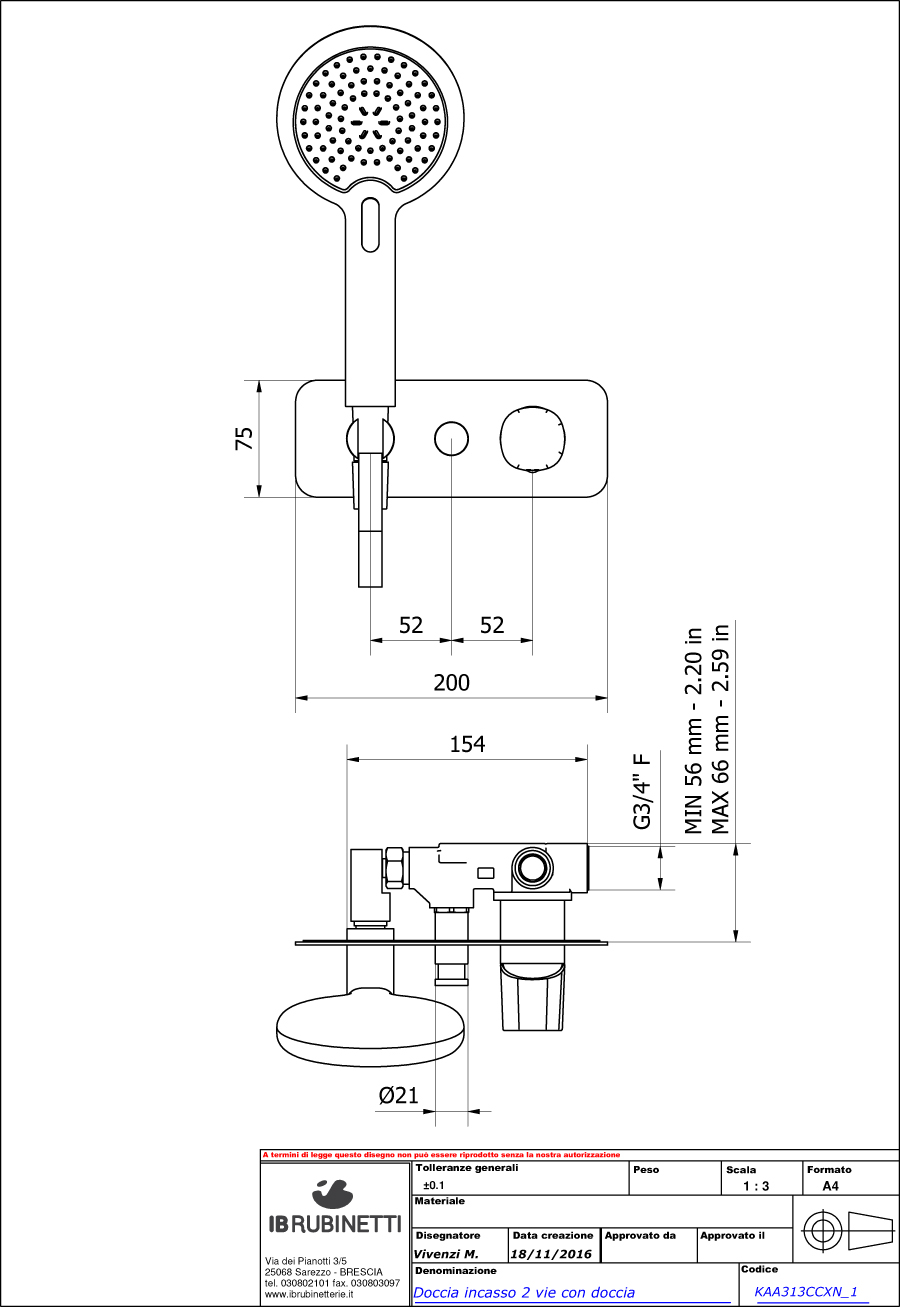 https://www.arckstone.com/e-arckstone/IB%20rubinetteria/Taaac/AA313/scheda%20tecnica%20AA313.jpg