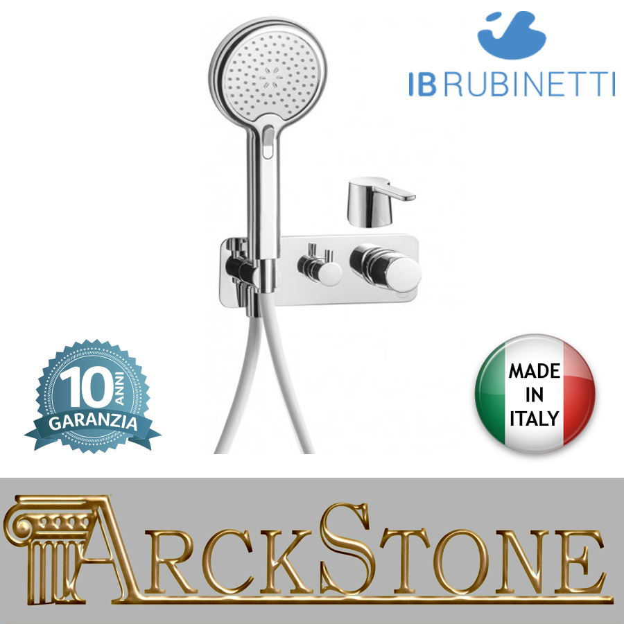 https://www.arckstone.com/e-arckstone/IB%20rubinetteria/Taaac/AA314/AA314%20ar900.jpg