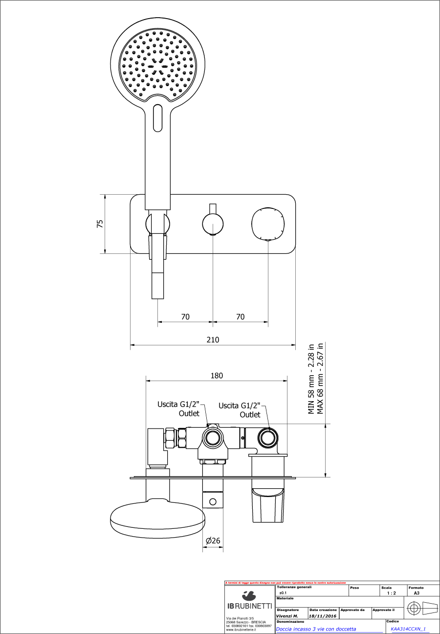 https://www.arckstone.com/e-arckstone/IB%20rubinetteria/Taaac/AA314/scheda%20tecnica%20AA314.jpg