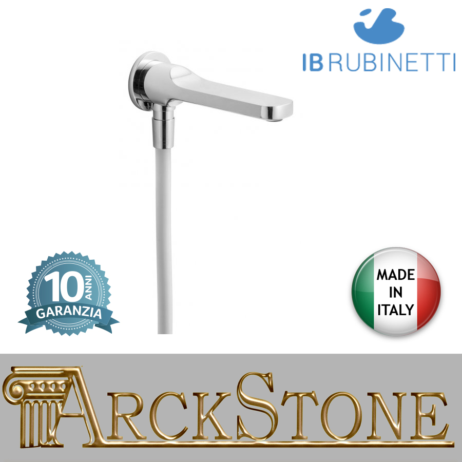 https://www.arckstone.com/e-arckstone/IB%20rubinetteria/Taaac/AA323/AA323%20ar900.jpg