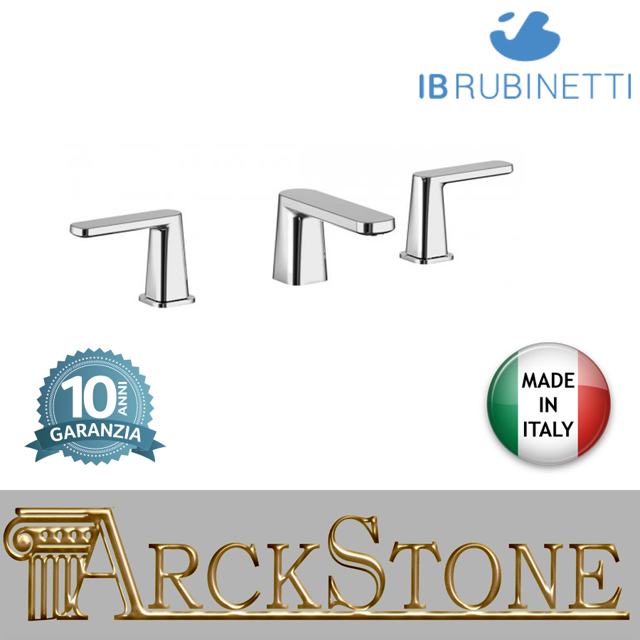 https://www.arckstone.com/e-arckstone/IB%20rubinetteria/Taaac/AA392/AA392%20ar900.jpg