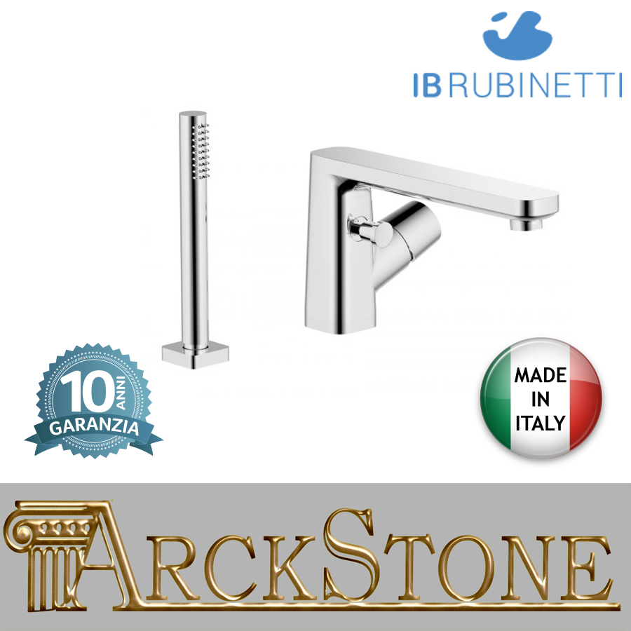 https://www.arckstone.com/e-arckstone/IB%20rubinetteria/Taaac/AA740/AA740%20ar900.jpg