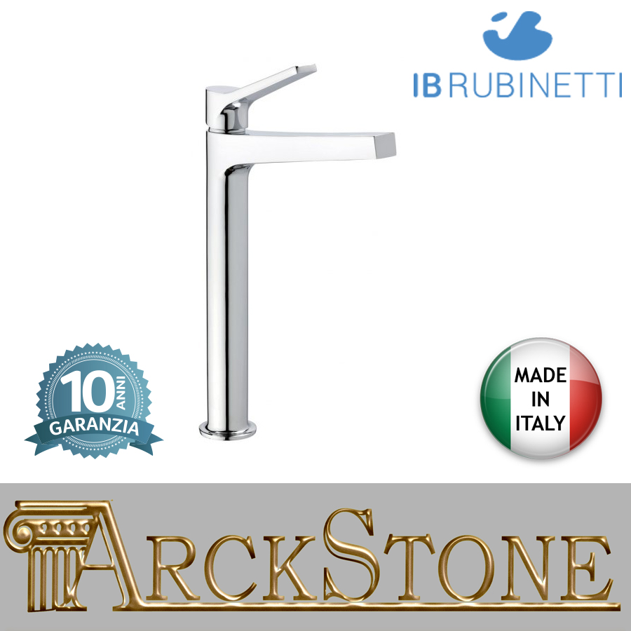 https://www.arckstone.com/e-arckstone/IB%20rubinetteria/Twitter/TW202/TW202%20ar900.jpg