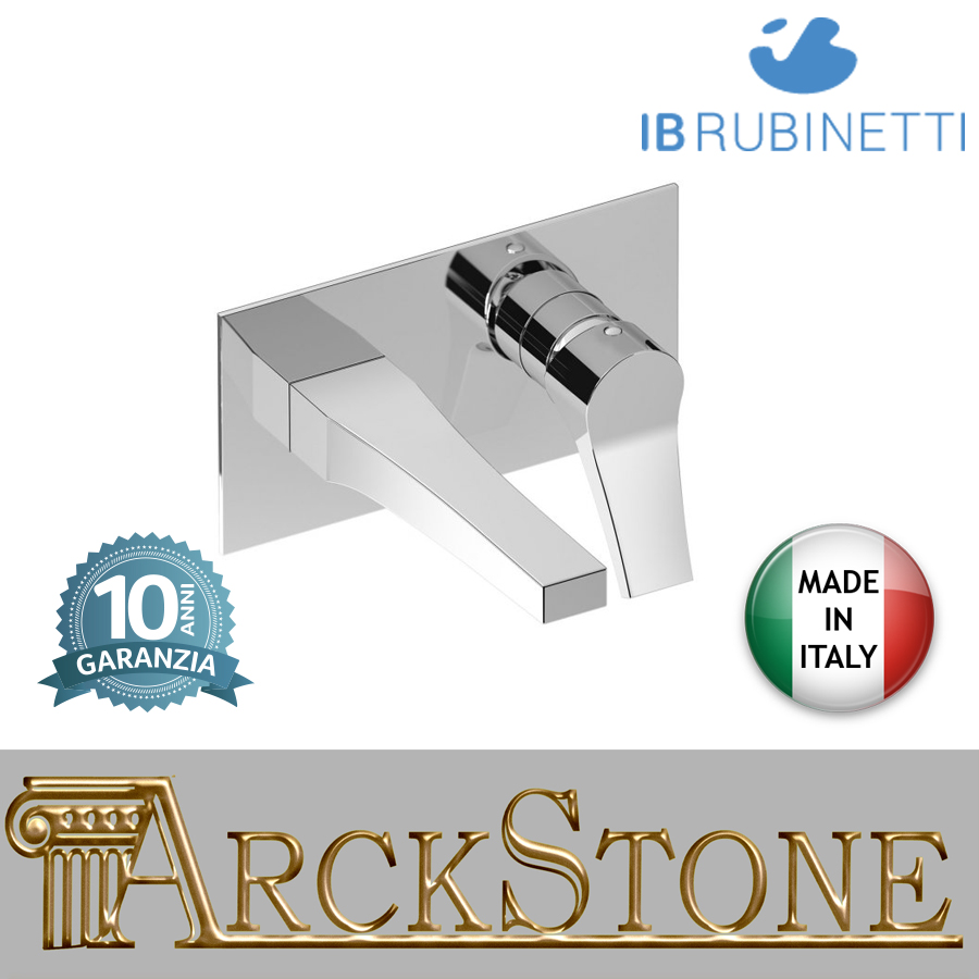 https://www.arckstone.com/e-arckstone/IB%20rubinetteria/Twitter/TW206/TW206%20ar900.jpg