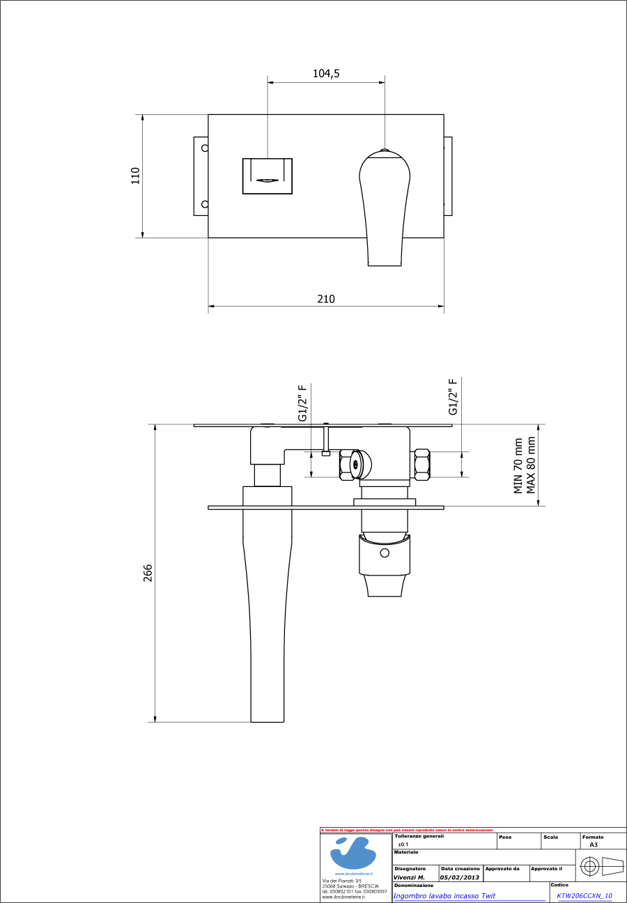 https://www.arckstone.com/e-arckstone/IB%20rubinetteria/Twitter/TW206/scheda%20tecnica%20TW206.jpg