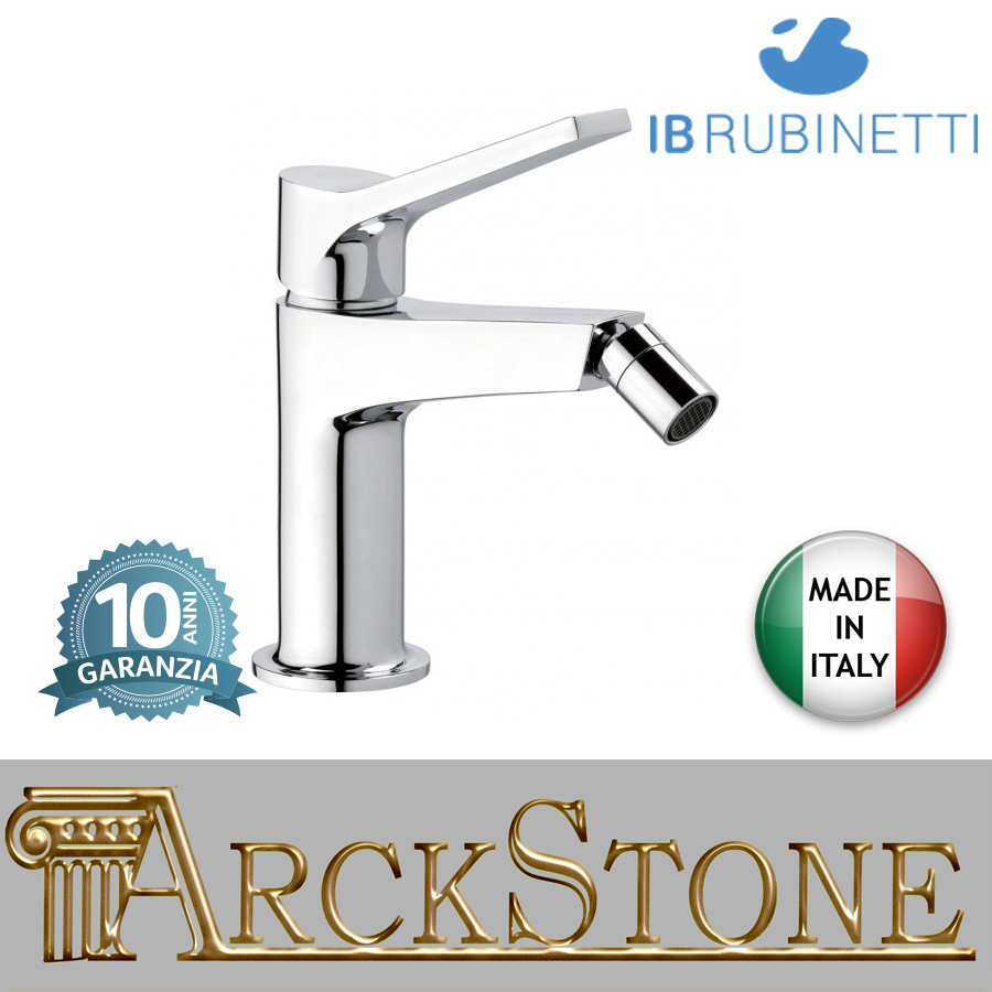 https://www.arckstone.com/e-arckstone/IB%20rubinetteria/Twitter/TW220/TW220%20ar900.jpg