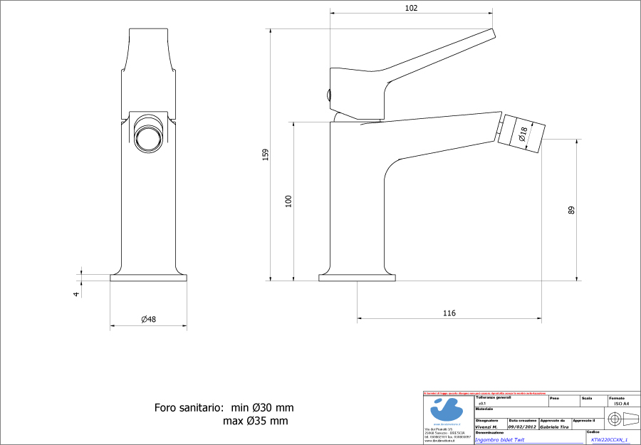 https://www.arckstone.com/e-arckstone/IB%20rubinetteria/Twitter/TW220/scheda%20tecnica%20TW220.jpg