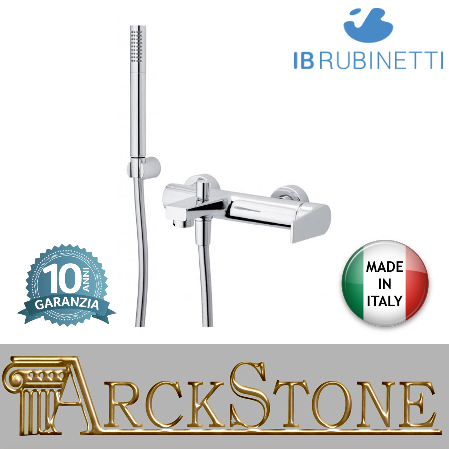 https://www.arckstone.com/e-arckstone/IB%20rubinetteria/Twitter/TW250/TW250%20ar900.jpg