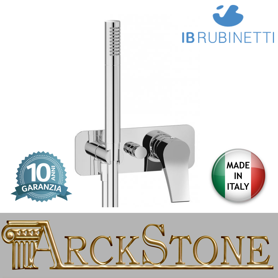 https://www.arckstone.com/e-arckstone/IB%20rubinetteria/Twitter/TW313/TW313%20ar900.jpg