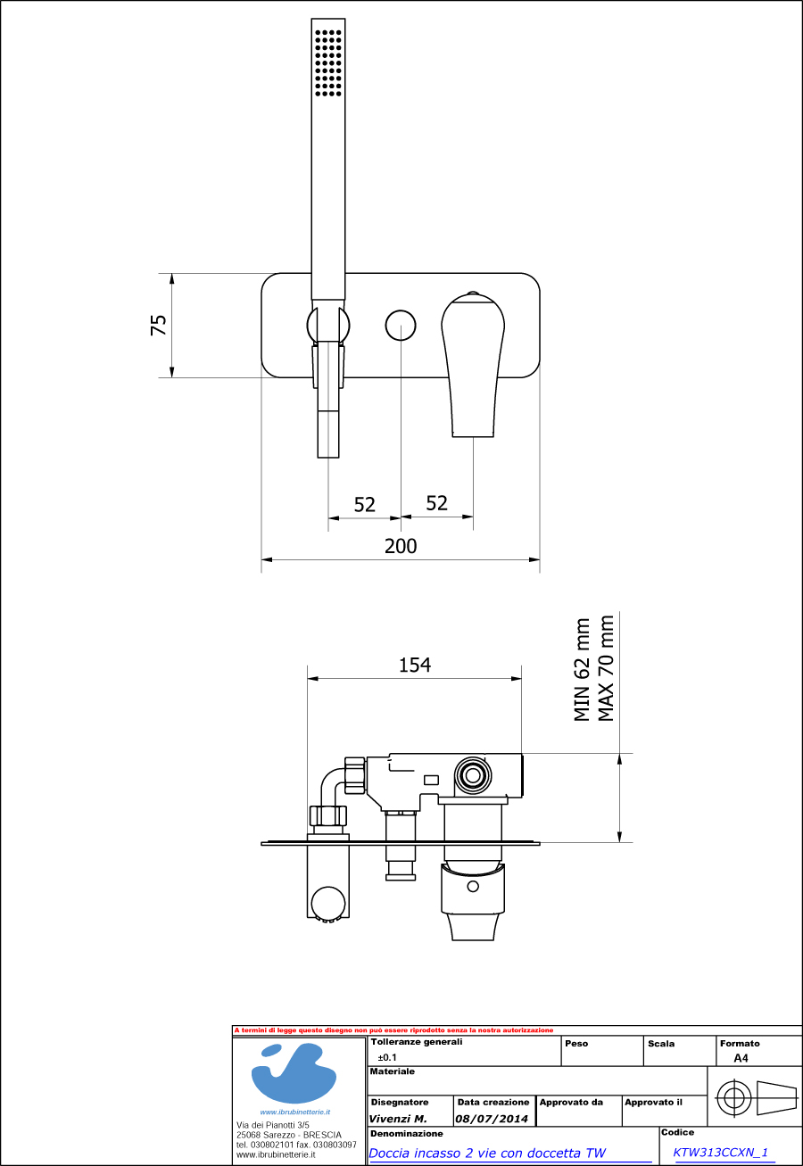 https://www.arckstone.com/e-arckstone/IB%20rubinetteria/Twitter/TW313/scheda%20tecnica%20TW313.jpg