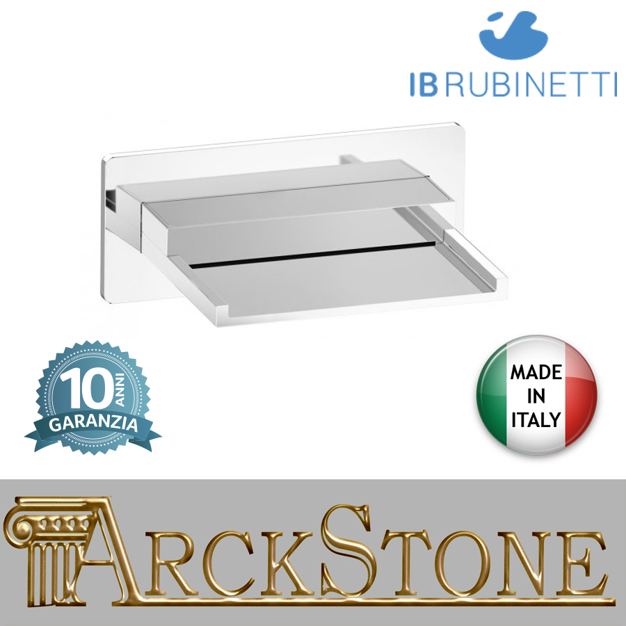 https://www.arckstone.com/e-arckstone/IB%20rubinetteria/Twitter/TW318/TW318%20ar900.jpg