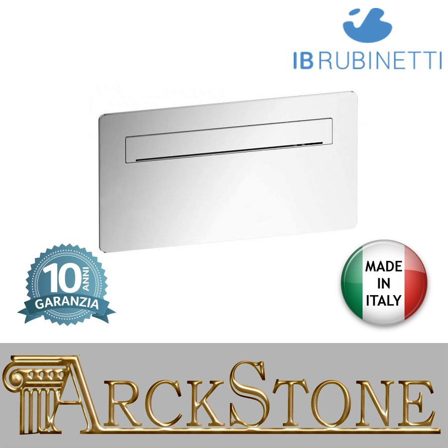 https://www.arckstone.com/e-arckstone/IB%20rubinetteria/Twitter/TW319/TW319%20ar900.jpg