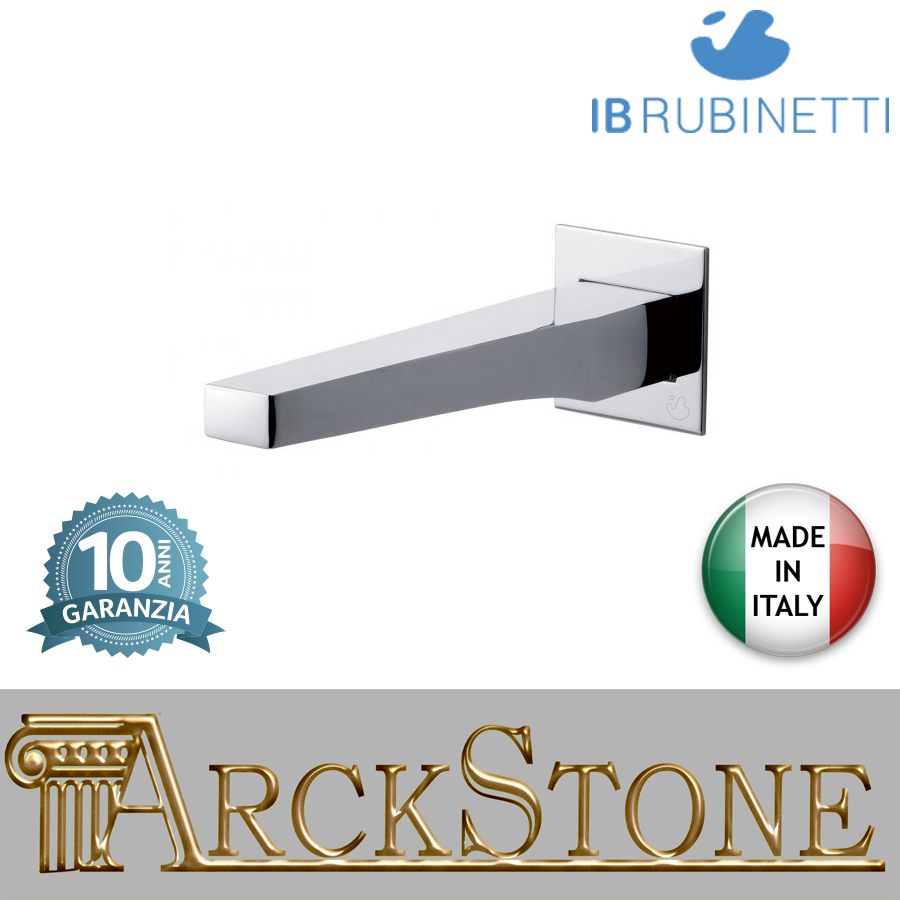 https://www.arckstone.com/e-arckstone/IB%20rubinetteria/Twitter/TW320/TW320%20ar900.jpg