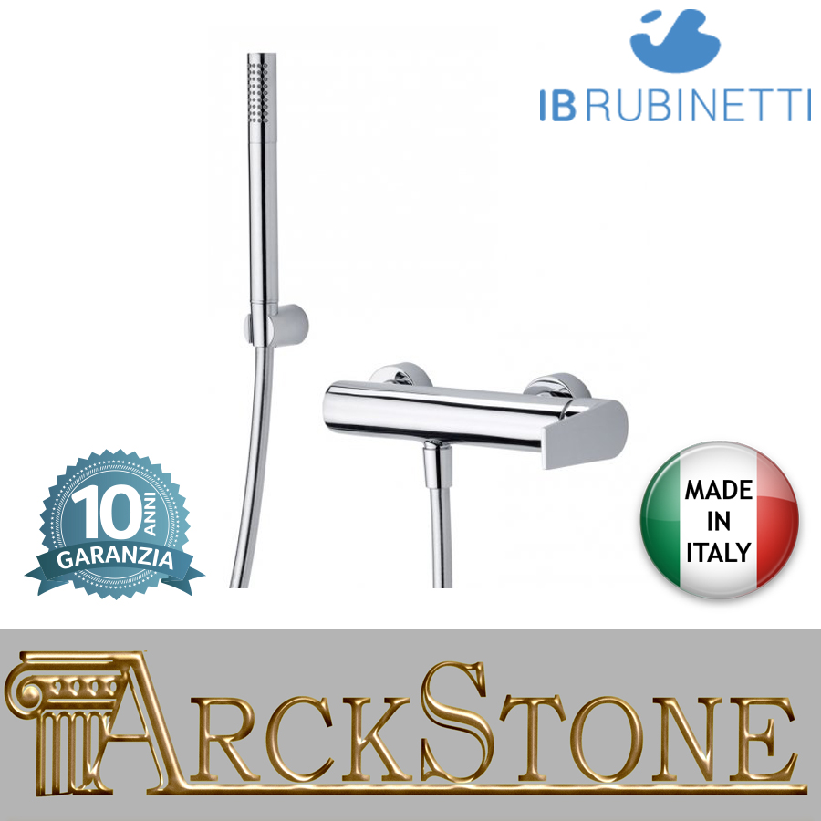 https://www.arckstone.com/e-arckstone/IB%20rubinetteria/Twitter/TW350/TW350%20ar900.jpg