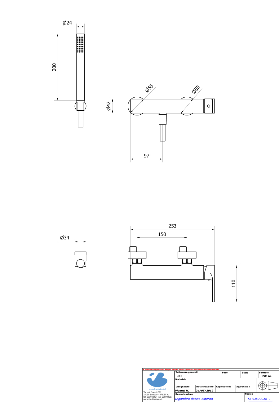 https://www.arckstone.com/e-arckstone/IB%20rubinetteria/Twitter/TW350/scheda%20tecnica%20TW350.jpg