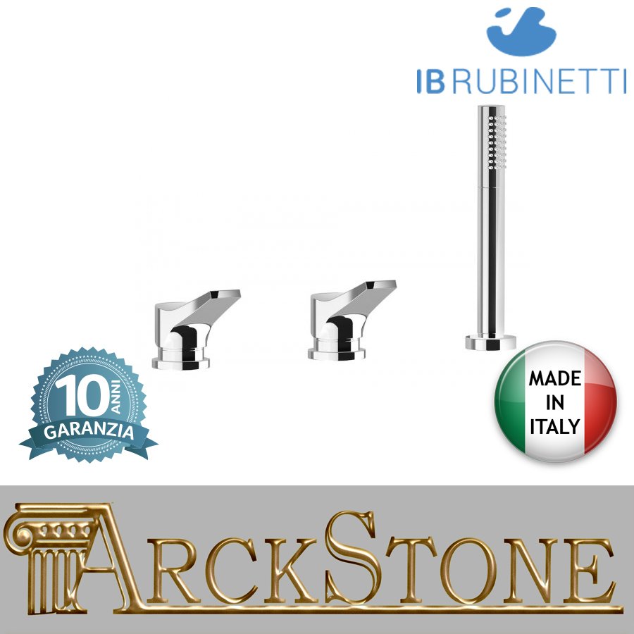 https://www.arckstone.com/e-arckstone/IB%20rubinetteria/Twitter/TW397/TW397%20ar900.jpg