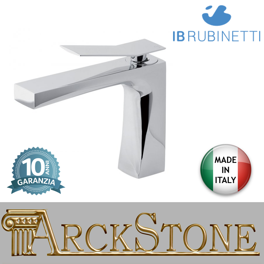 https://www.arckstone.com/e-arckstone/IB%20rubinetteria/Wave/WA200/WA200%20ar900.jpg