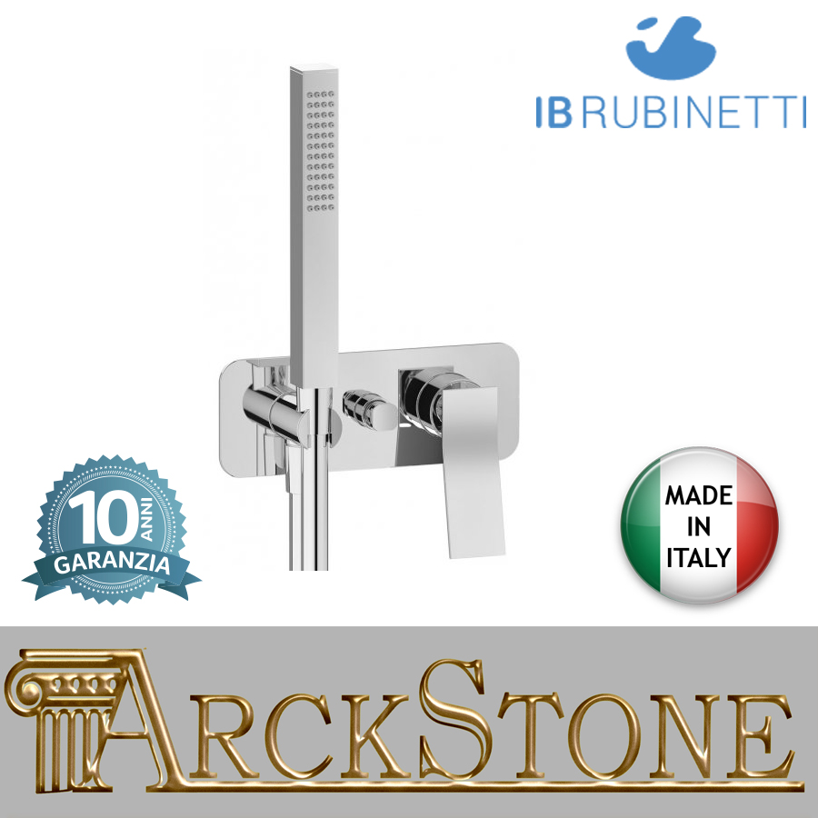 https://www.arckstone.com/e-arckstone/IB%20rubinetteria/Wave/WA313/WA313%20ar900.jpg